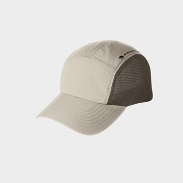 Picture of FERRINO AIR CAP